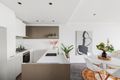 Property photo of 807/770B Toorak Road Glen Iris VIC 3146