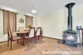 Property photo of 27 Lucas Drive Lamb Island QLD 4184