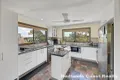 Property photo of 27 Lucas Drive Lamb Island QLD 4184