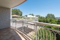 Property photo of 7/208 Hume Street South Toowoomba QLD 4350