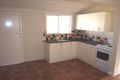 Property photo of 199 Pell Street Broken Hill NSW 2880