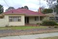 Property photo of 7 Eastern Road Strathdale VIC 3550