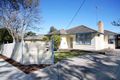 Property photo of 16 Browns Road Nunawading VIC 3131