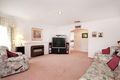 Property photo of 32 Harrington Road Airport West VIC 3042