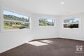 Property photo of 1 Gaby Terrace Wodonga VIC 3690