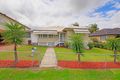 Property photo of 8 Ursus Street Seven Hills QLD 4170