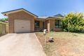 Property photo of 1/27A Gardiner Road Orange NSW 2800