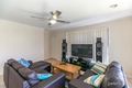 Property photo of 1/27A Gardiner Road Orange NSW 2800