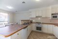 Property photo of 1/27A Gardiner Road Orange NSW 2800