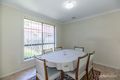 Property photo of 1/27A Gardiner Road Orange NSW 2800