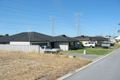 Property photo of 24 Wintergreene Drive Bennett Springs WA 6063
