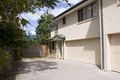 Property photo of 53A Mona Vale Road Pymble NSW 2073