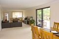 Property photo of 53A Mona Vale Road Pymble NSW 2073