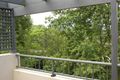 Property photo of 53A Mona Vale Road Pymble NSW 2073