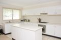 Property photo of 53A Mona Vale Road Pymble NSW 2073