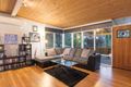 Property photo of 25 Highland Crescent Mooroolbark VIC 3138