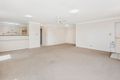 Property photo of 7/208 Hume Street South Toowoomba QLD 4350