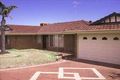 Property photo of 8 Dunkeld Glen Kinross WA 6028