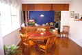 Property photo of 2 Sussex Road St Ives NSW 2075