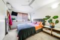Property photo of 2/9-11 Kapala Street Mooloolaba QLD 4557