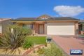 Property photo of 5 Bungonia Court Wattle Grove NSW 2173
