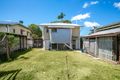 Property photo of 3 Boland Street Westcourt QLD 4870