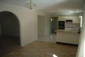 Property photo of 11 Cabernet Street Kippa-Ring QLD 4021