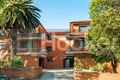 Property photo of 11/19 Wigram Street Harris Park NSW 2150