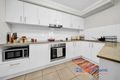 Property photo of 2/8-10 Ahern Street Labrador QLD 4215