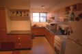 Property photo of 5/4 Robert Street Telopea NSW 2117