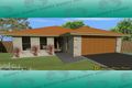 Property photo of 60 Ocean Street Burnett Heads QLD 4670