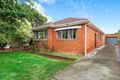 Property photo of 108 Windsor Road Northmead NSW 2152