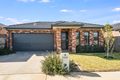 Property photo of 12 Silver Wattle Road Mount Duneed VIC 3217