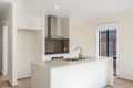 Property photo of 12 Silver Wattle Road Mount Duneed VIC 3217