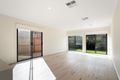 Property photo of 12 Silver Wattle Road Mount Duneed VIC 3217