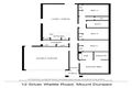 Property photo of 12 Silver Wattle Road Mount Duneed VIC 3217