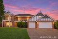 Property photo of 9 Lyons Place Cherrybrook NSW 2126