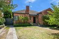 Property photo of 6 Russell Street Caulfield South VIC 3162