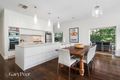 Property photo of 6 Russell Street Caulfield South VIC 3162