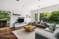 Property photo of 6 Russell Street Caulfield South VIC 3162