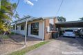 Property photo of 59 Corser Street Point Vernon QLD 4655