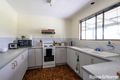 Property photo of 59 Corser Street Point Vernon QLD 4655
