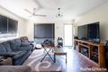 Property photo of 59 Corser Street Point Vernon QLD 4655
