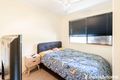 Property photo of 59 Corser Street Point Vernon QLD 4655