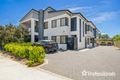 Property photo of 1/101 Princess Road Balga WA 6061