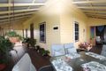 Property photo of 94 Railway Street Ayr QLD 4807