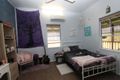 Property photo of 94 Railway Street Ayr QLD 4807