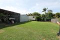 Property photo of 94 Railway Street Ayr QLD 4807