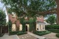 Property photo of 14 Allison Avenue Glen Iris VIC 3146