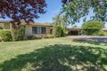 Property photo of 14 Mulgoa Way Mudgee NSW 2850